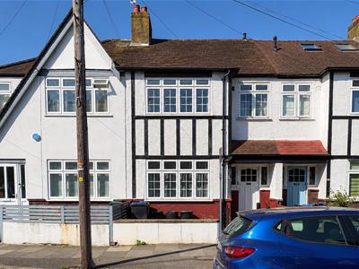 Picture 20